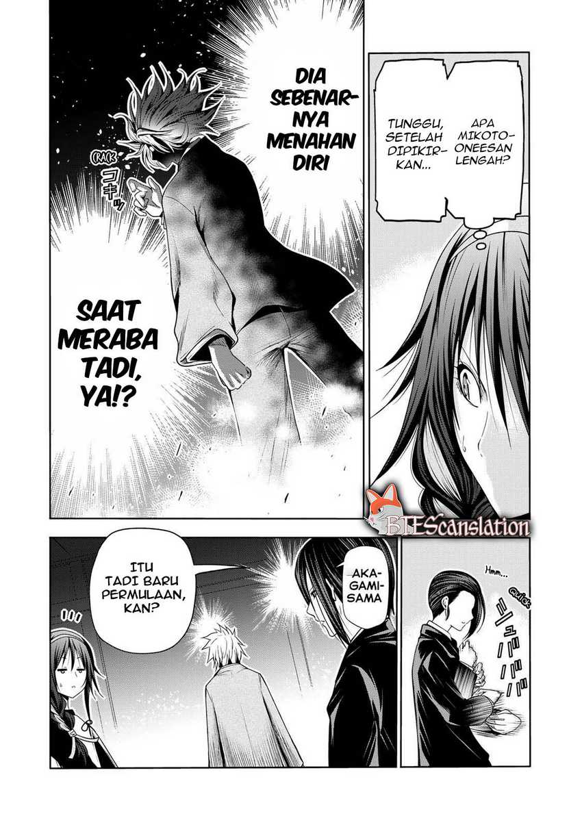 Halaman 6 dari 21