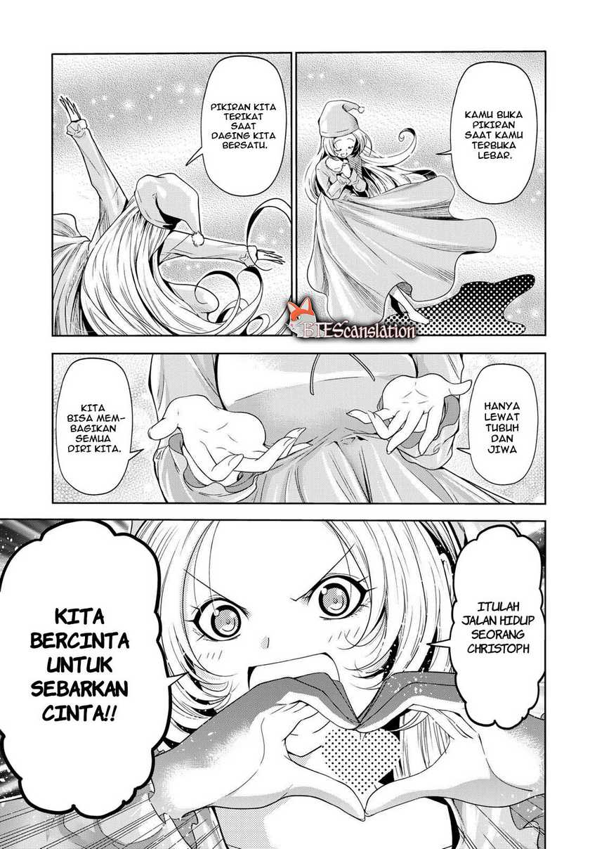 Halaman 14 dari 22