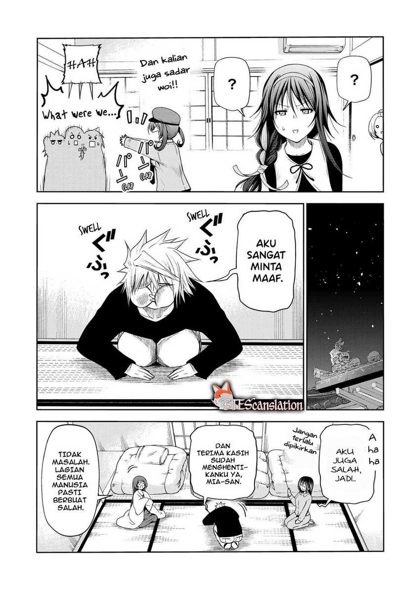 Halaman 6 dari 22