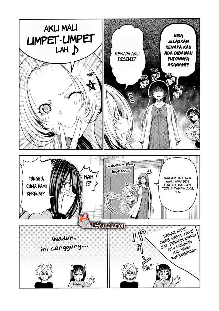 Halaman 8 dari 22