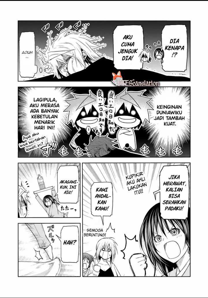 Halaman 13 dari 20