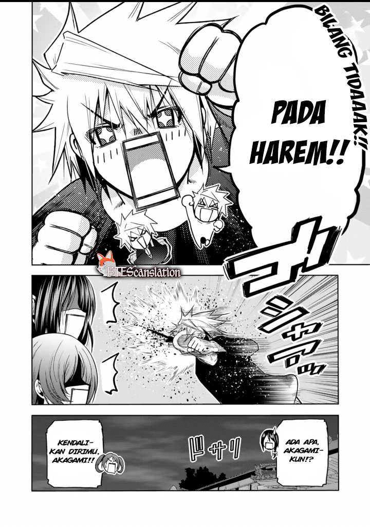 Halaman 5 dari 20