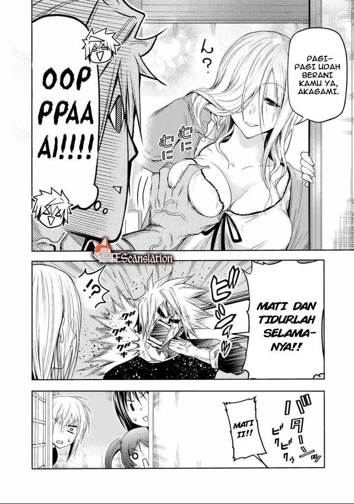 Halaman 7 dari 20