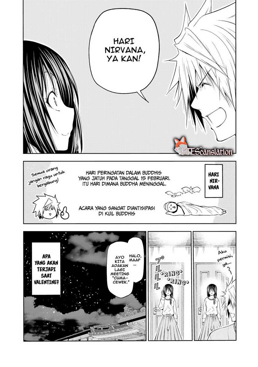 Halaman 15 dari 17
