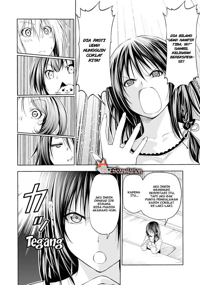 Halaman 5 dari 17
