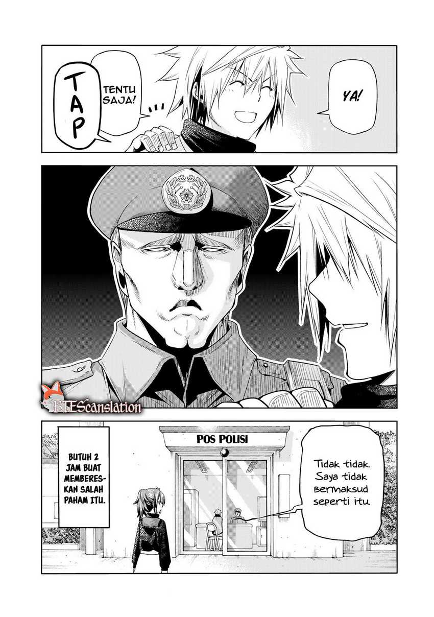 Halaman 18 dari 20