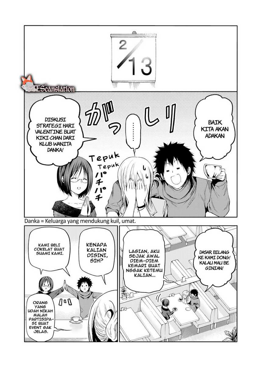 Halaman 5 dari 17