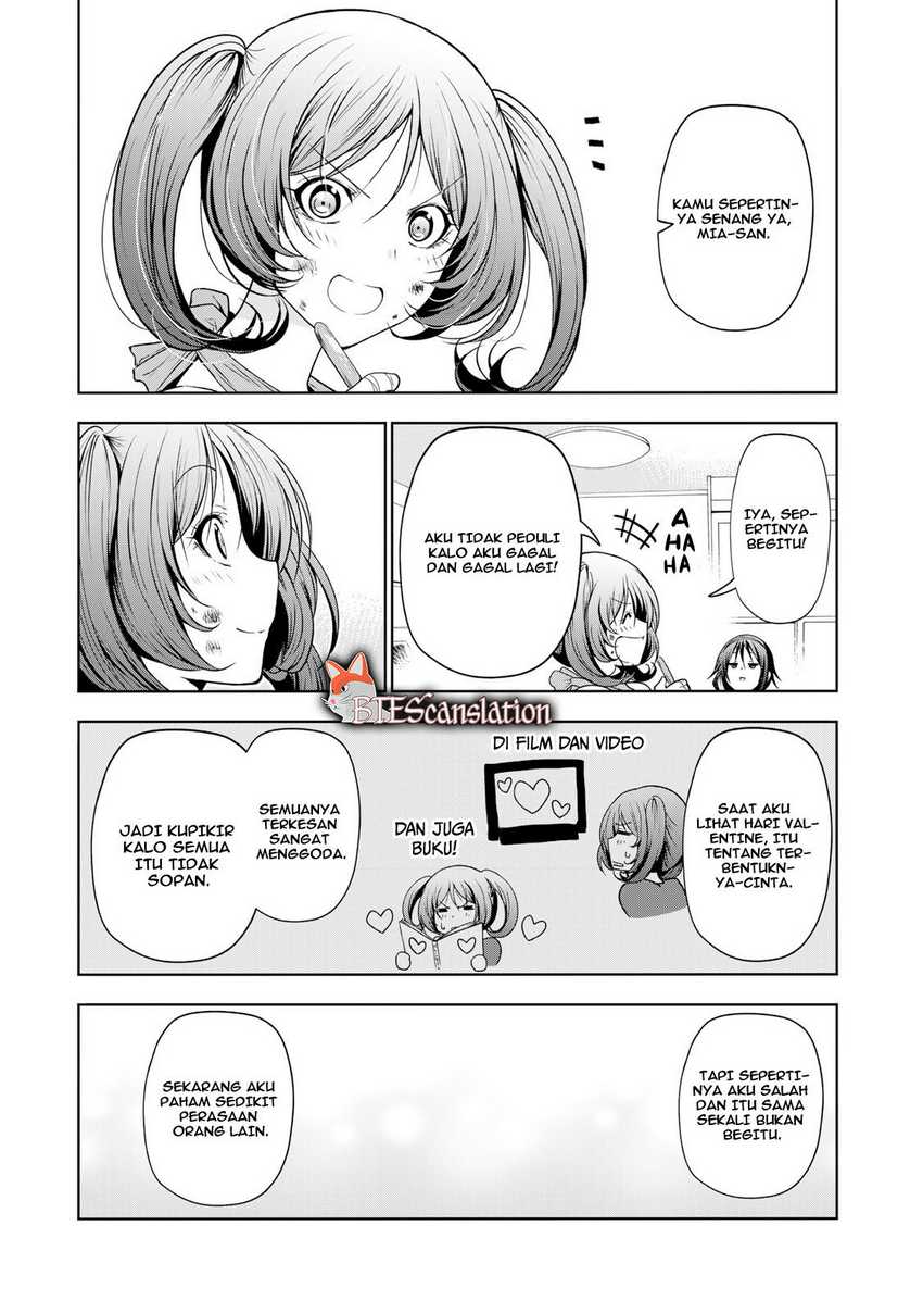 Halaman 14 dari 26