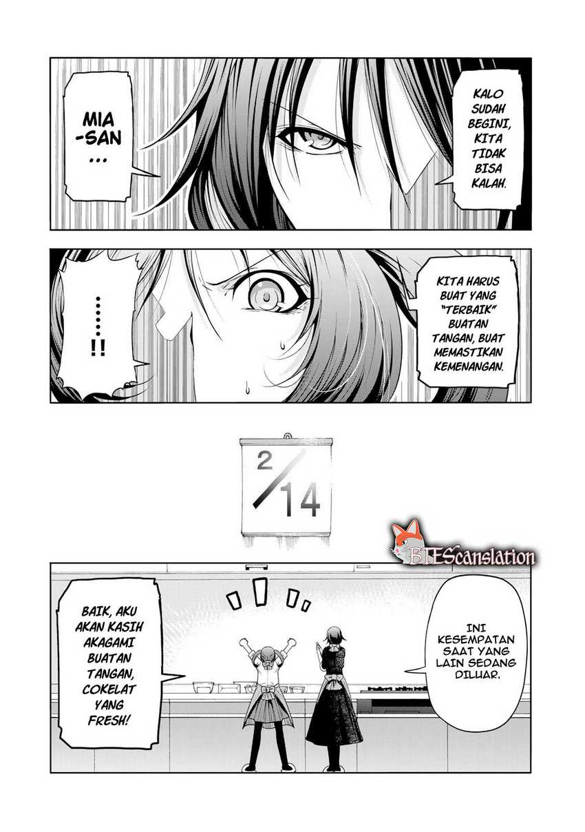 Halaman 4 dari 26