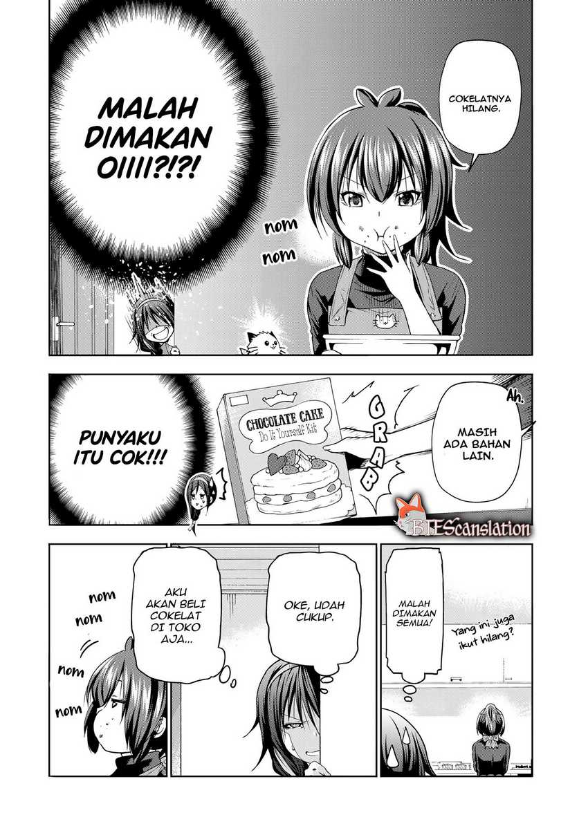 Halaman 12 dari 25
