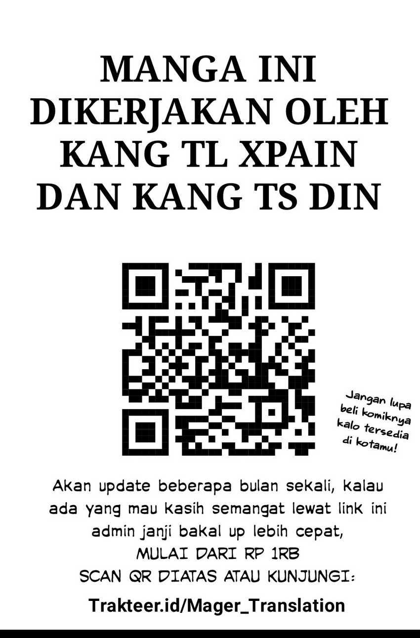 Halaman 24 dari 25