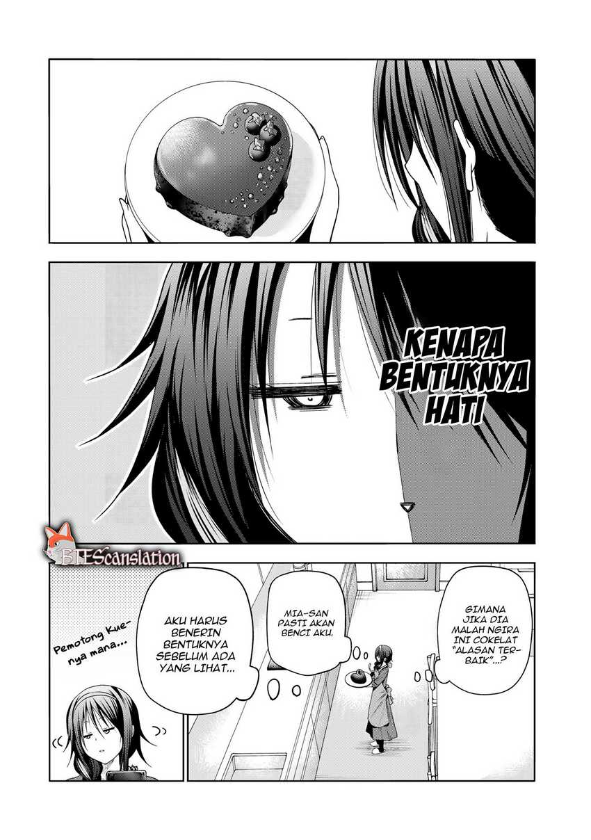Halaman 6 dari 25