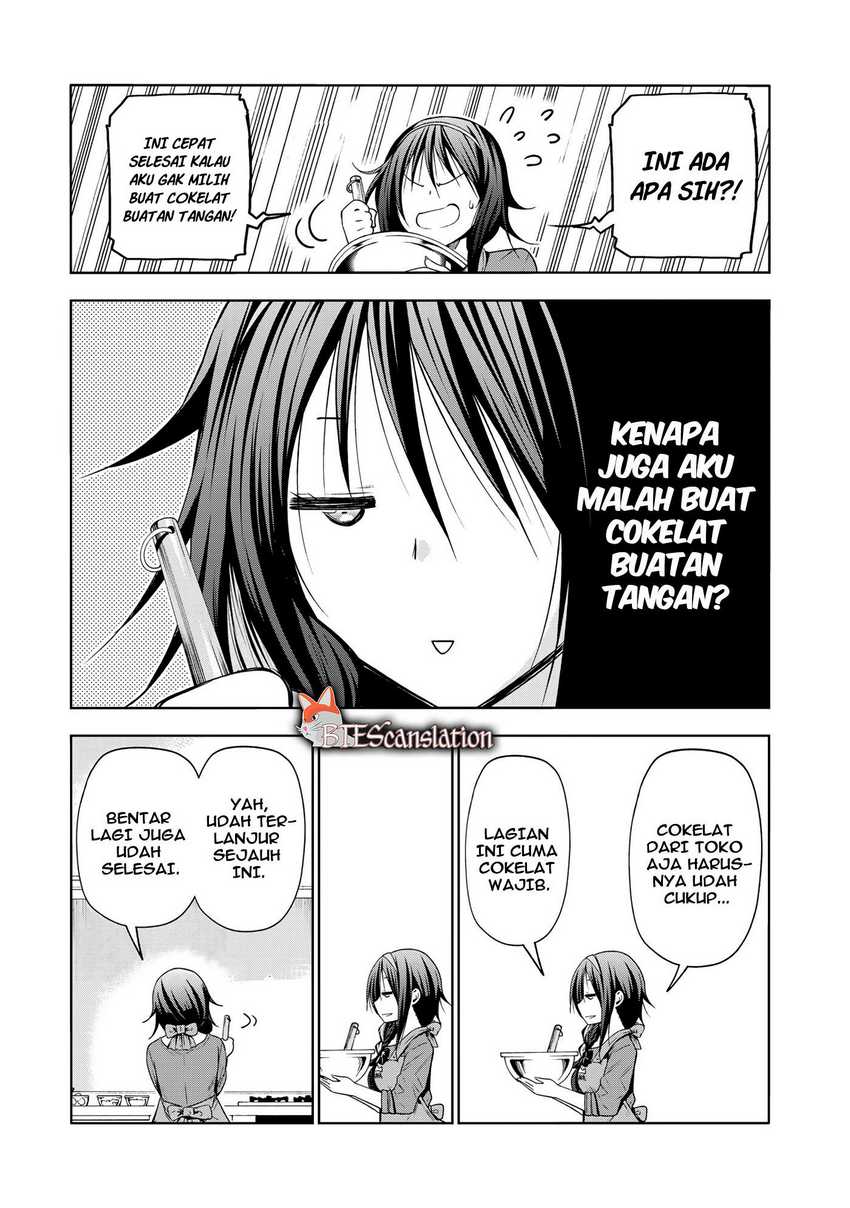Halaman 10 dari 25