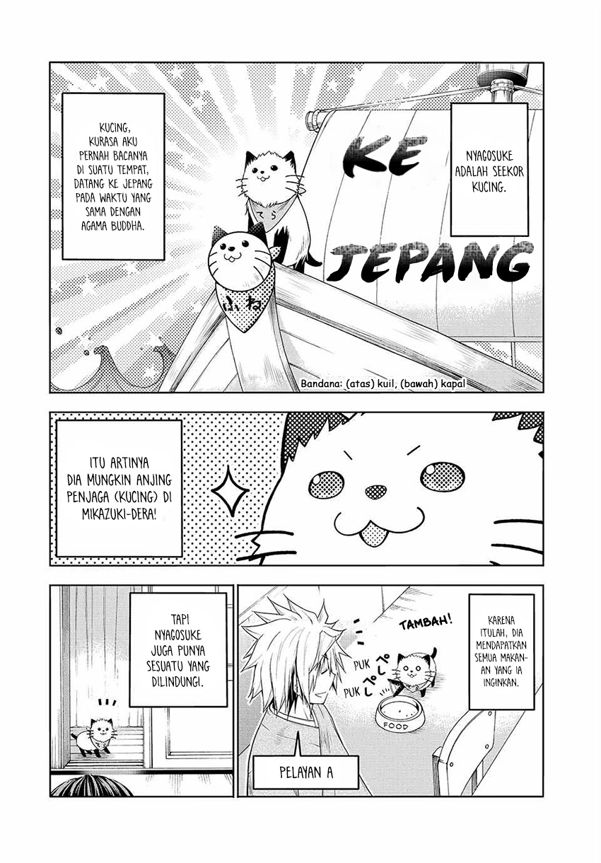 Halaman 2 dari 6