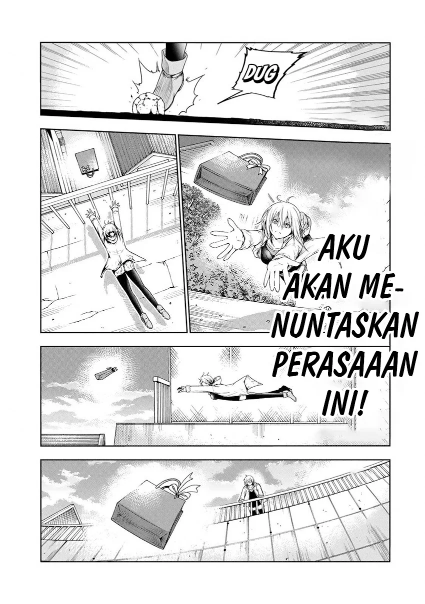 Halaman 4 dari 19
