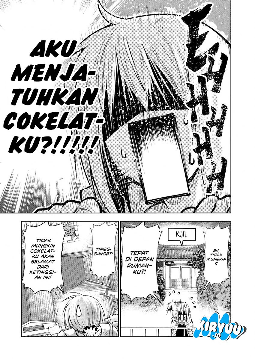 Halaman 5 dari 19
