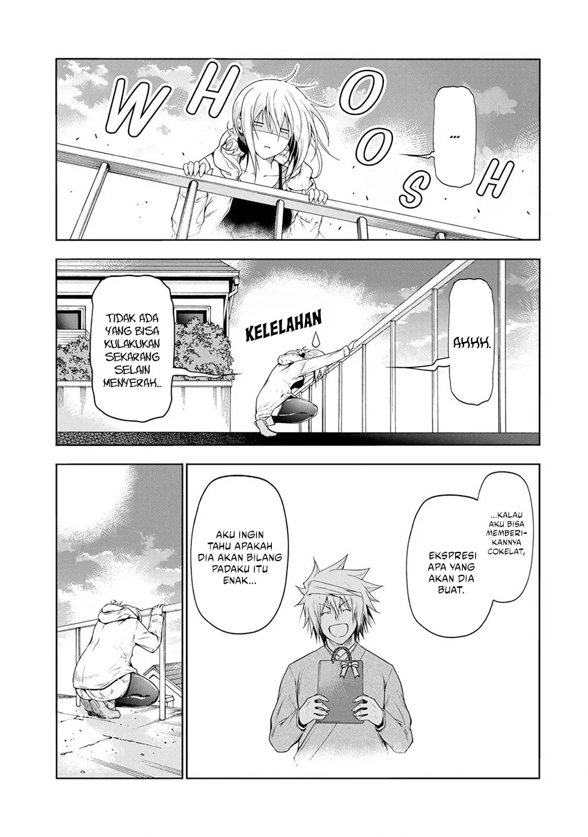 Halaman 6 dari 19