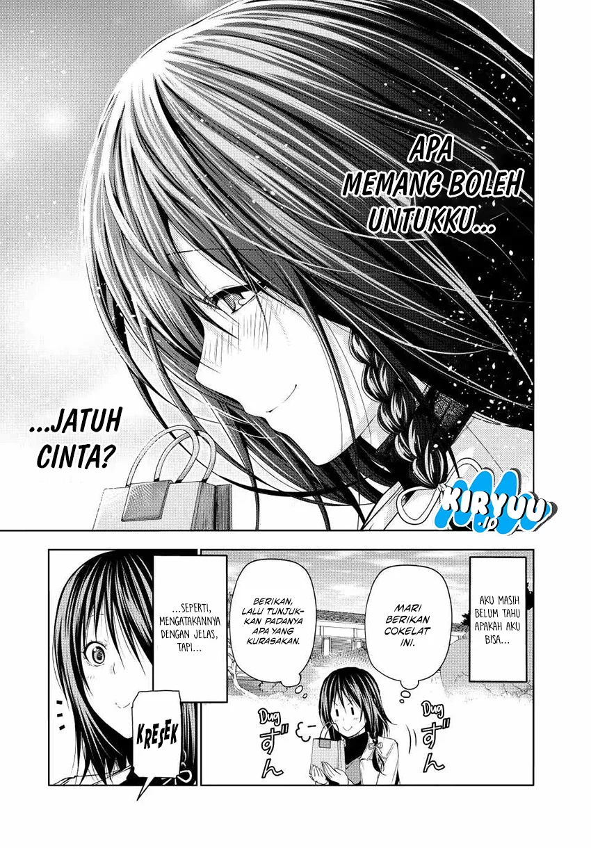 Halaman 19 dari 22