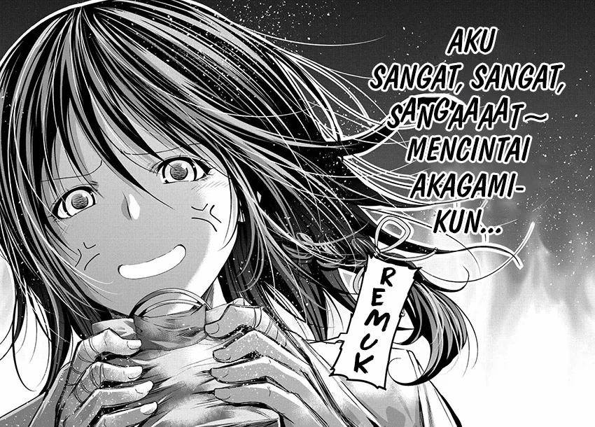 Halaman 22 dari 22