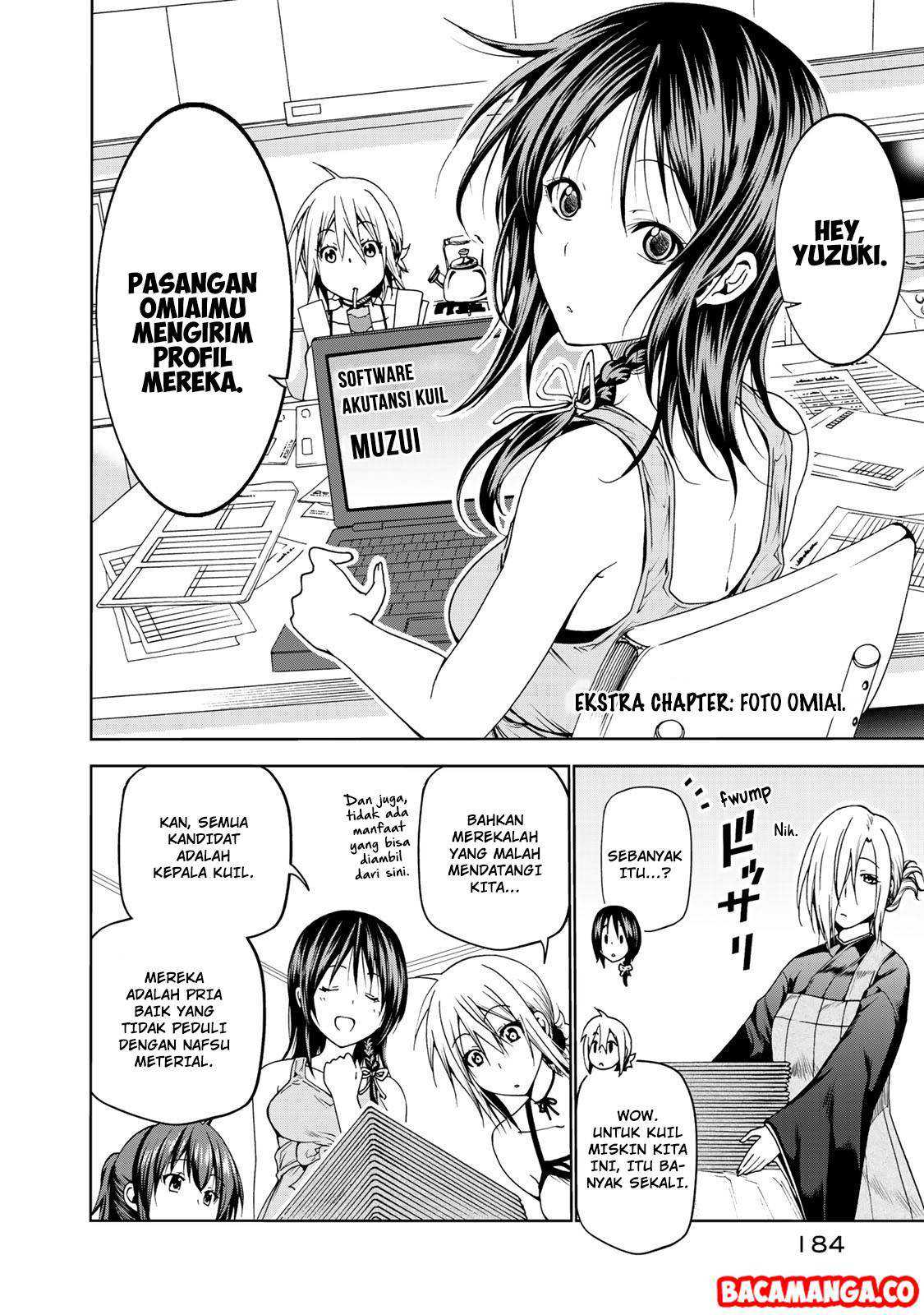 Halaman 3 dari 12