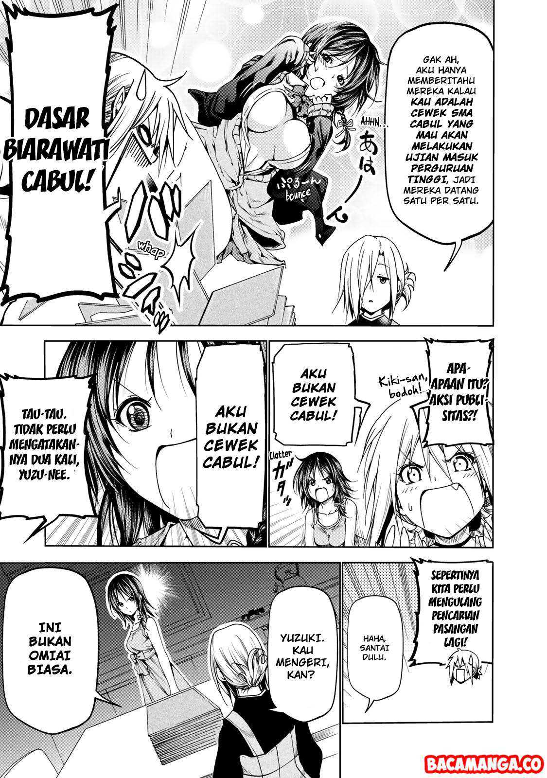 Halaman 4 dari 12