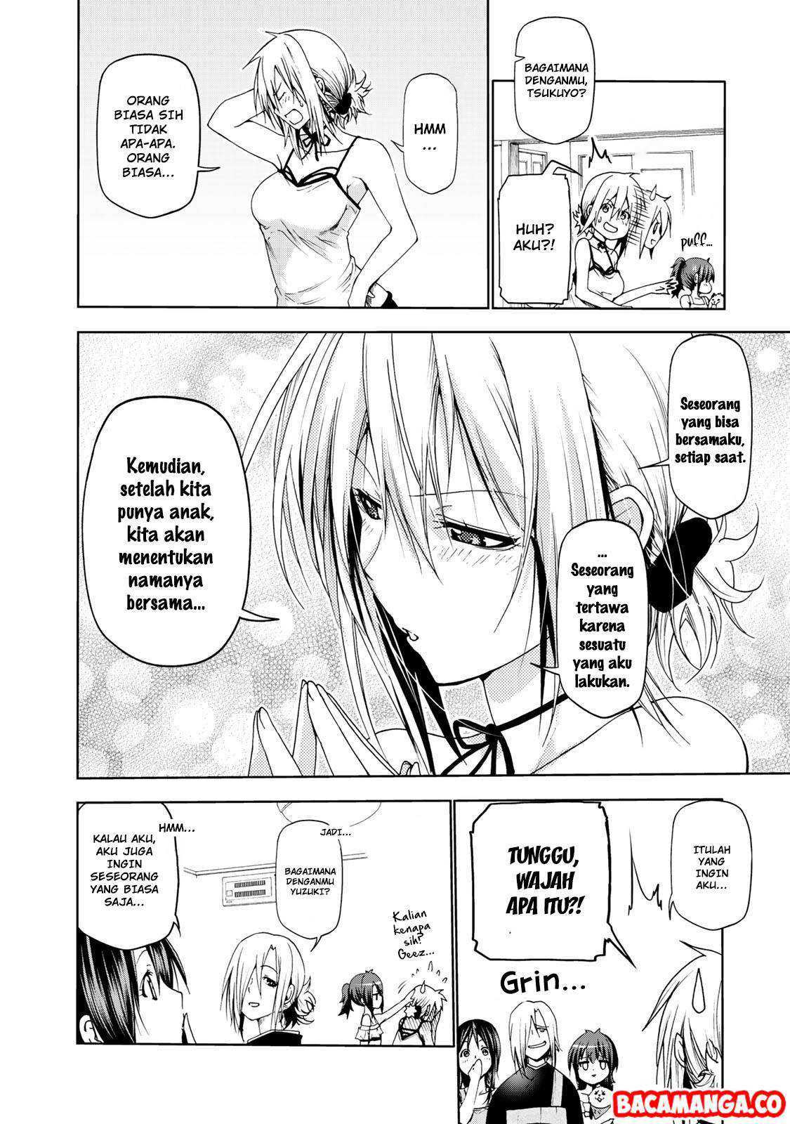 Halaman 9 dari 12