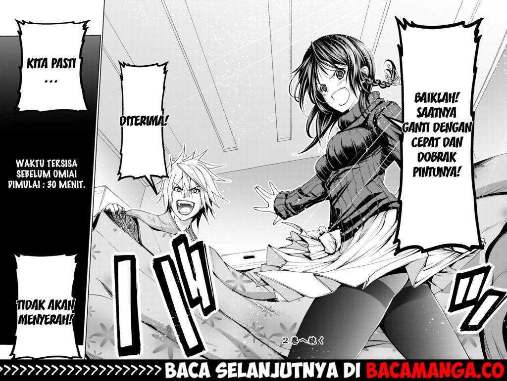 Halaman 18 dari 18