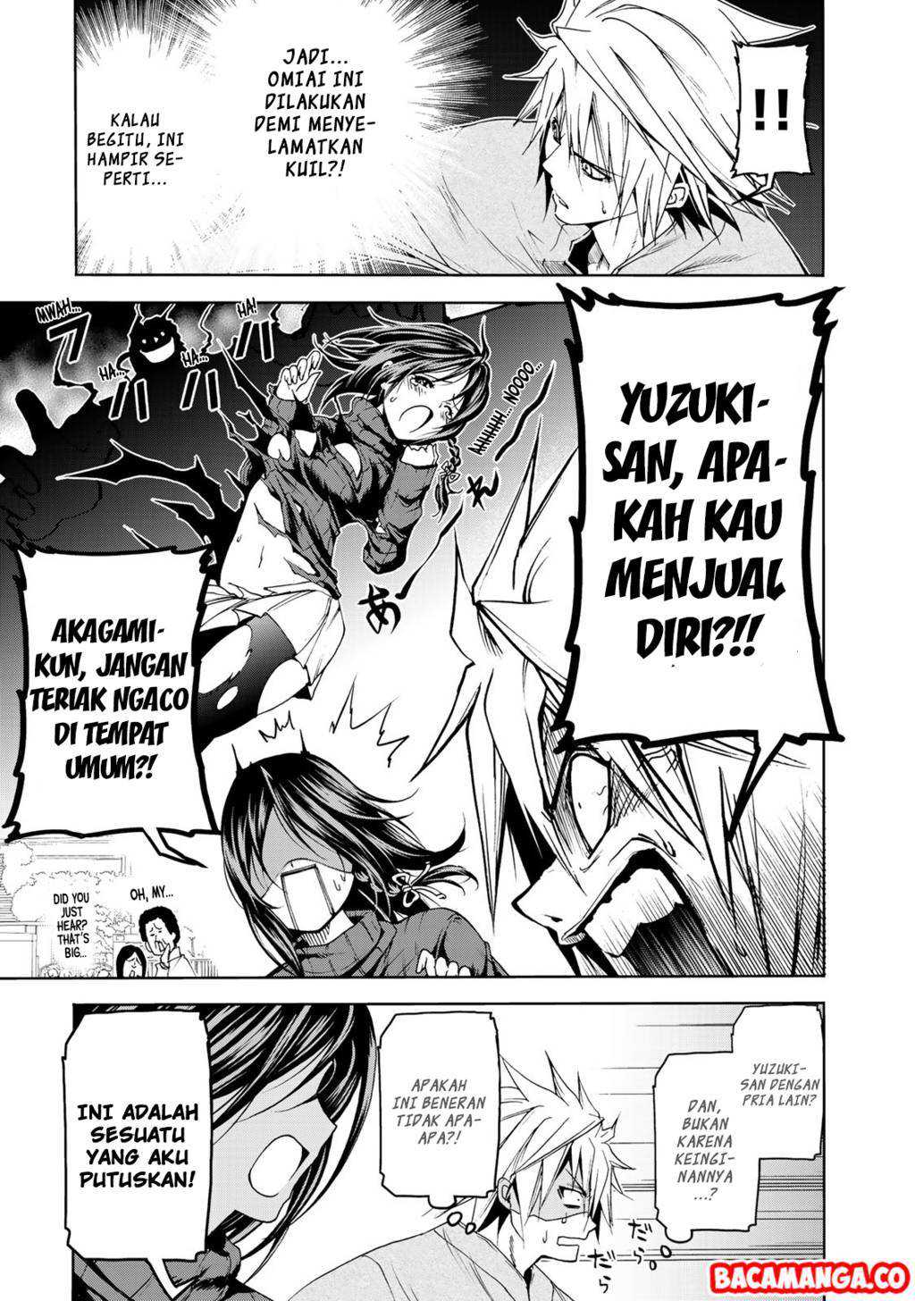Halaman 5 dari 18