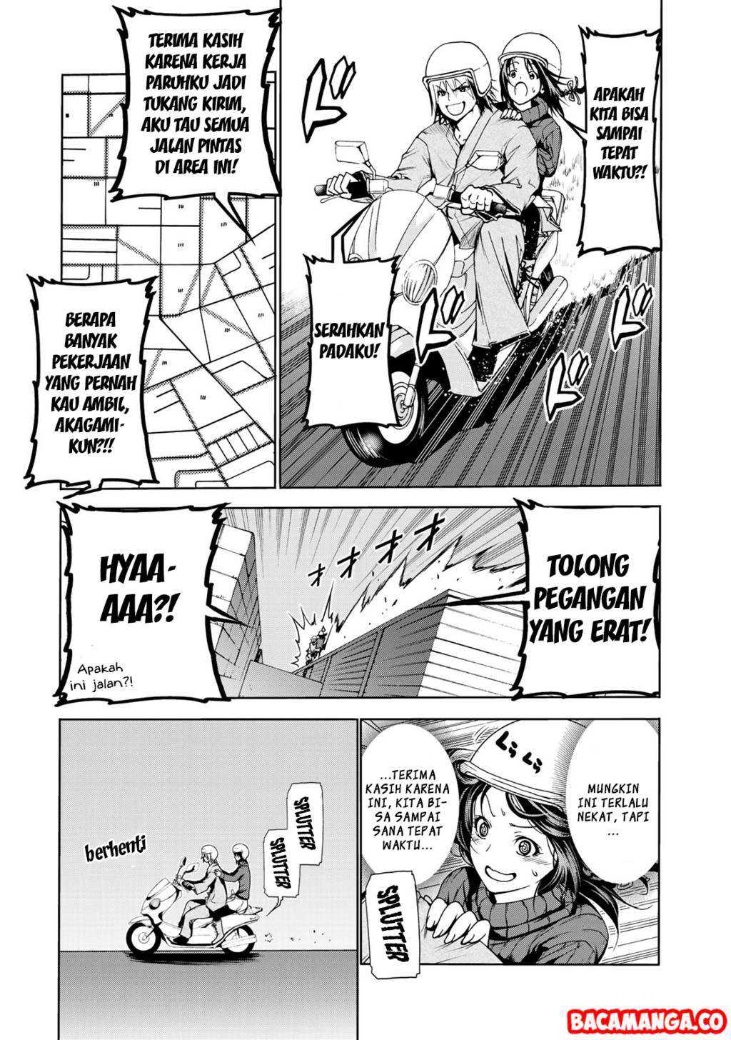 Halaman 9 dari 18