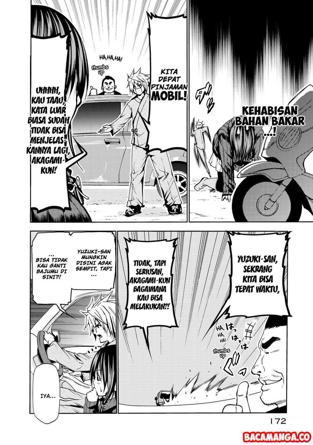 Halaman 10 dari 18