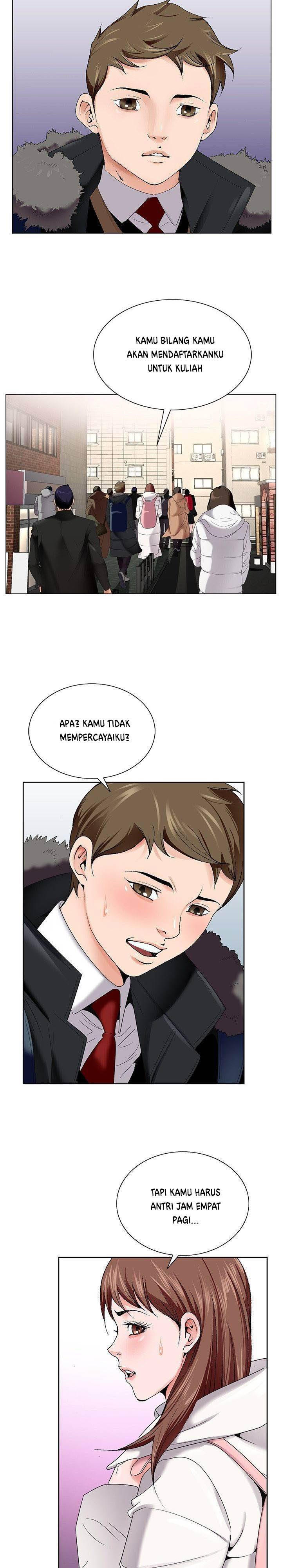 Halaman 12 dari 28