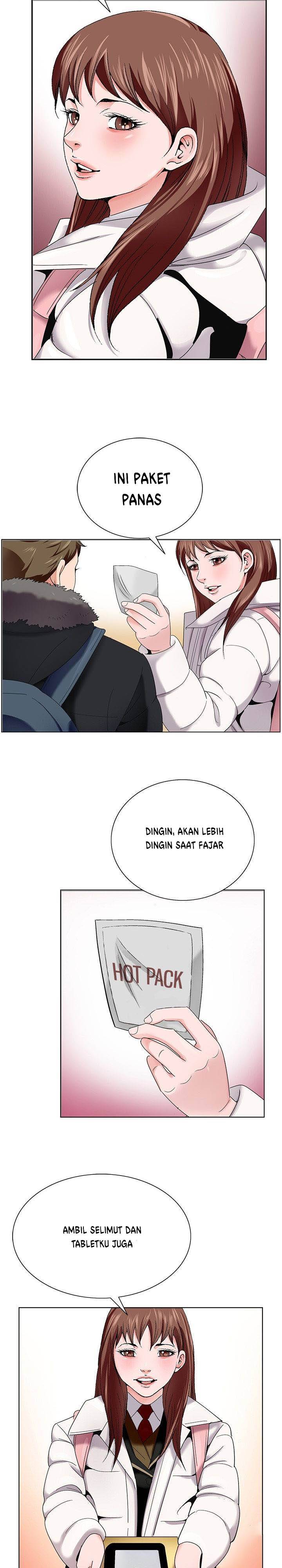 Halaman 14 dari 28