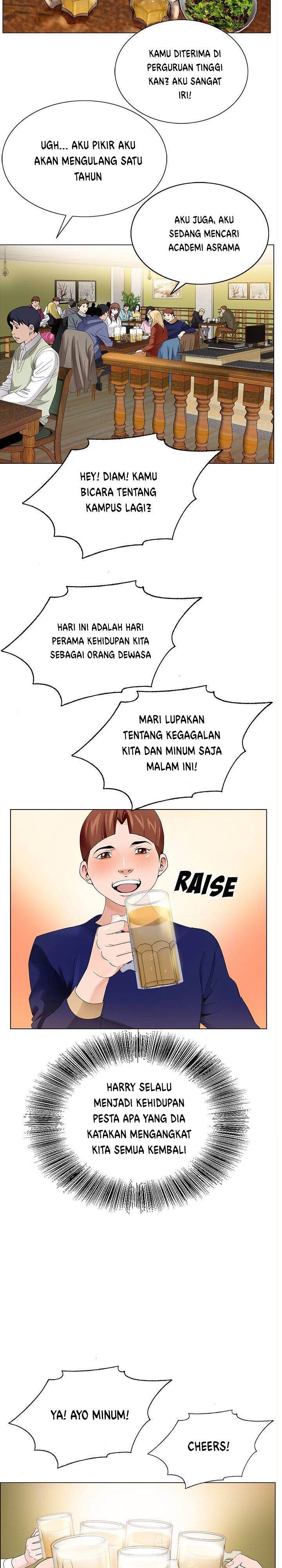 Halaman 20 dari 28