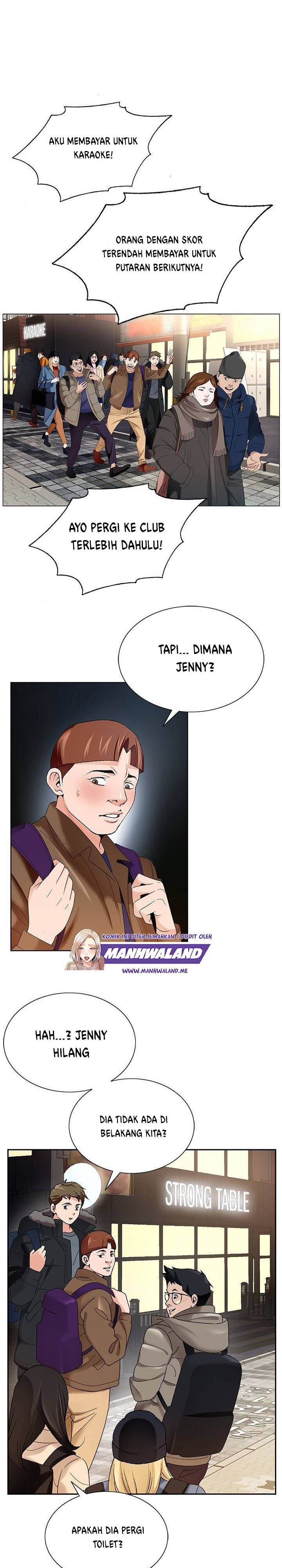 Halaman 22 dari 28