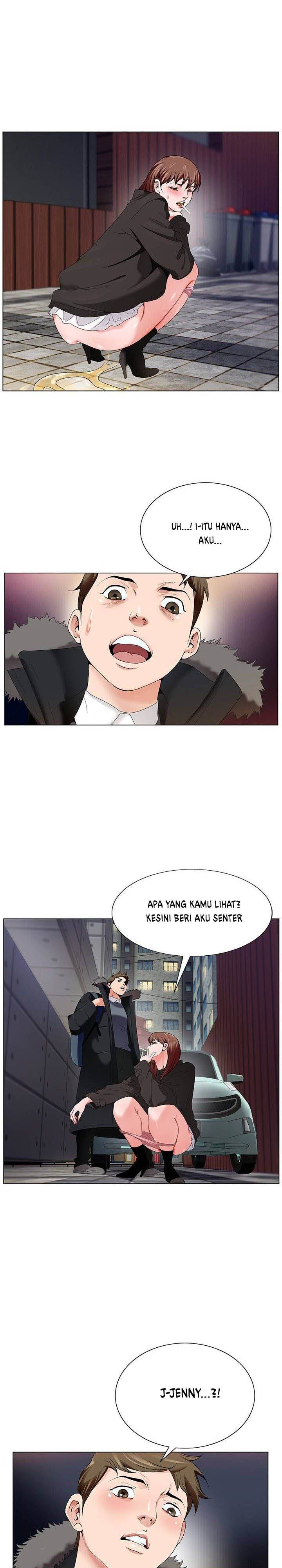 Halaman 26 dari 28