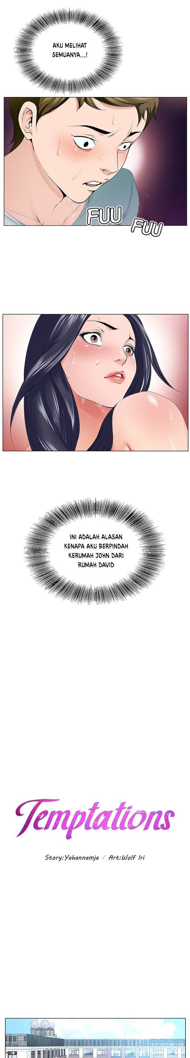 Halaman 7 dari 28