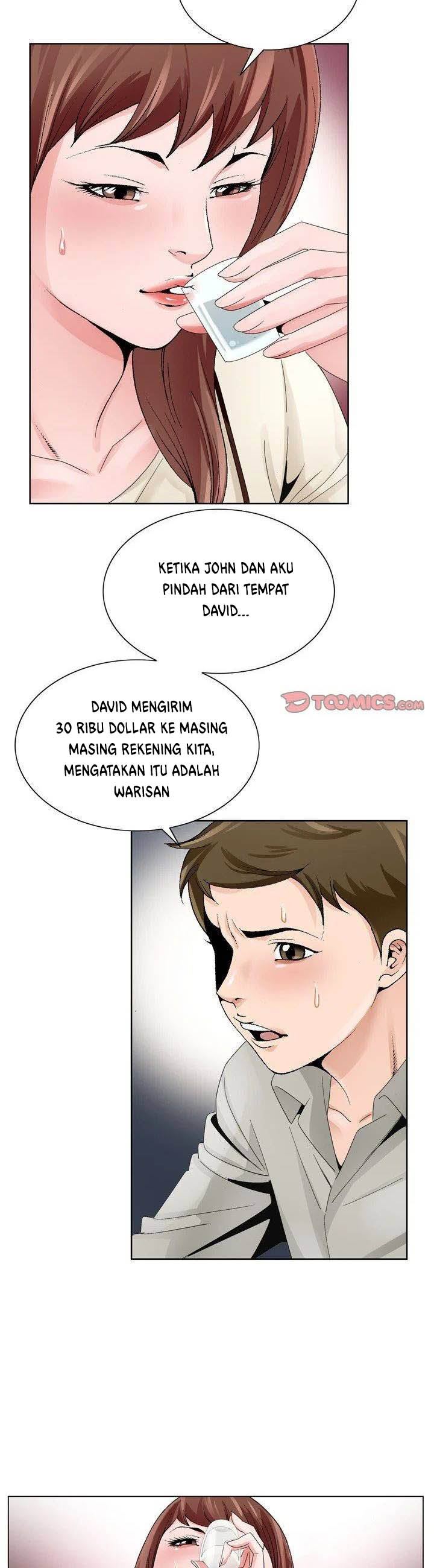 Halaman 12 dari 24