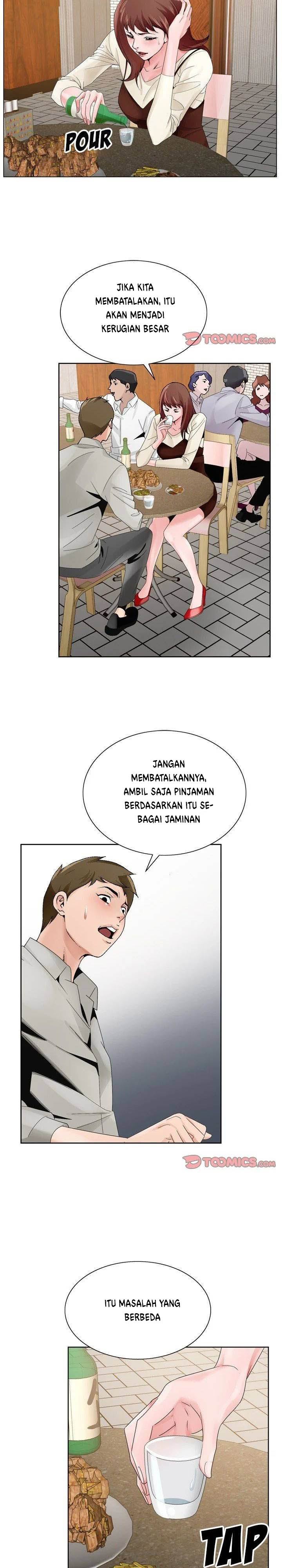 Halaman 14 dari 24