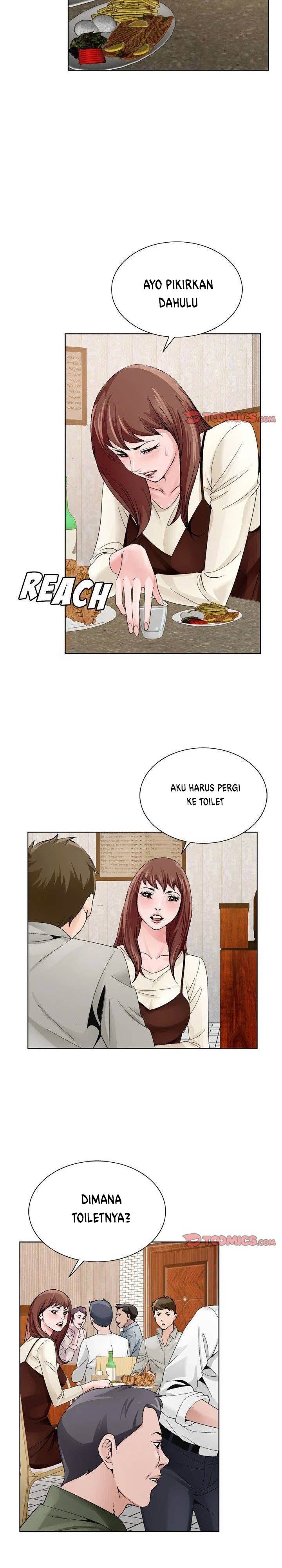 Halaman 15 dari 24