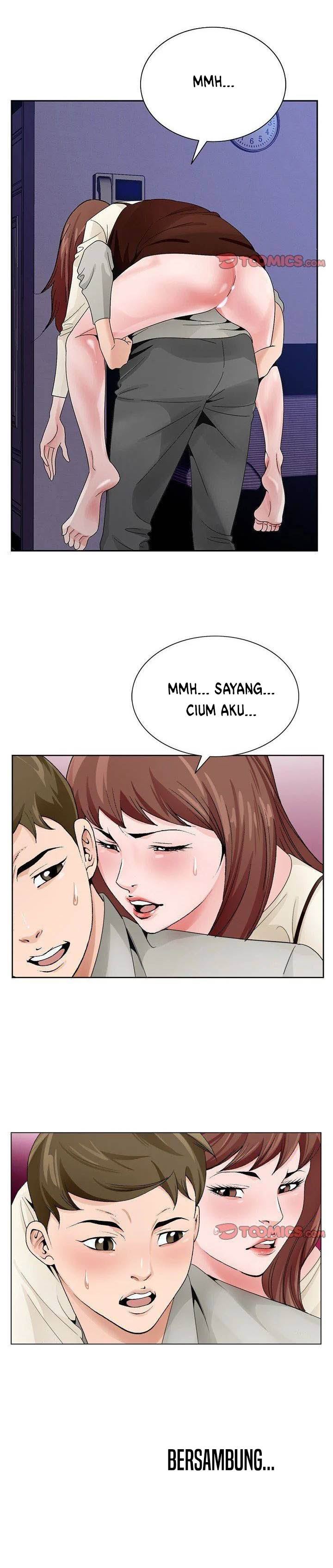 Halaman 23 dari 24
