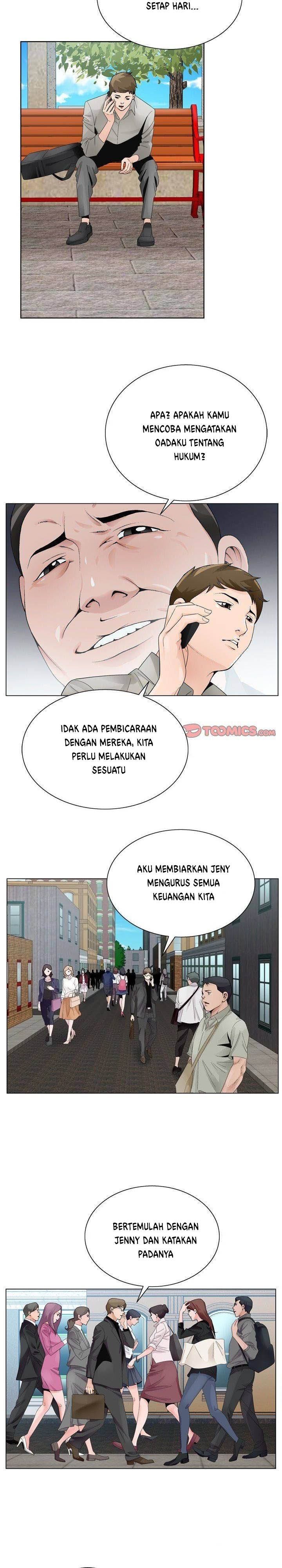 Halaman 5 dari 24