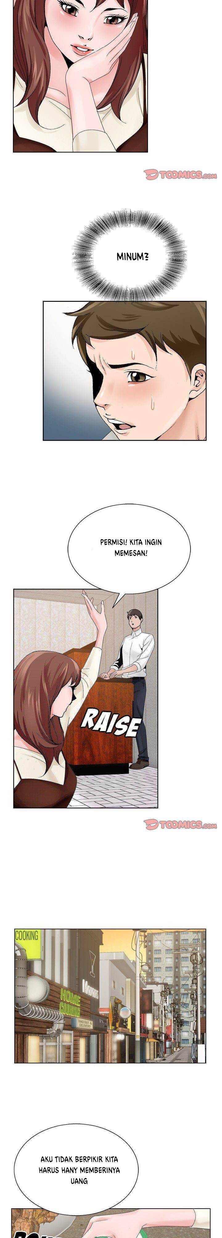 Halaman 9 dari 24