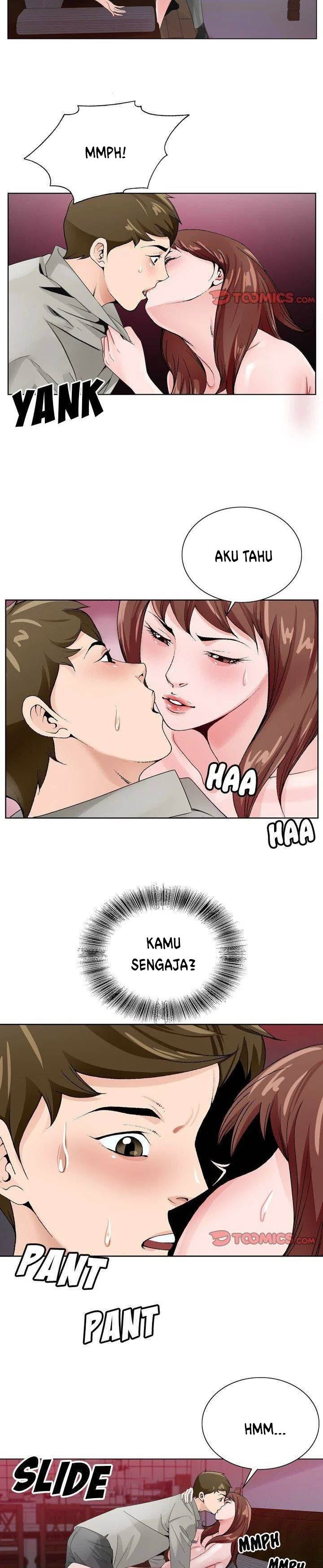 Halaman 12 dari 25
