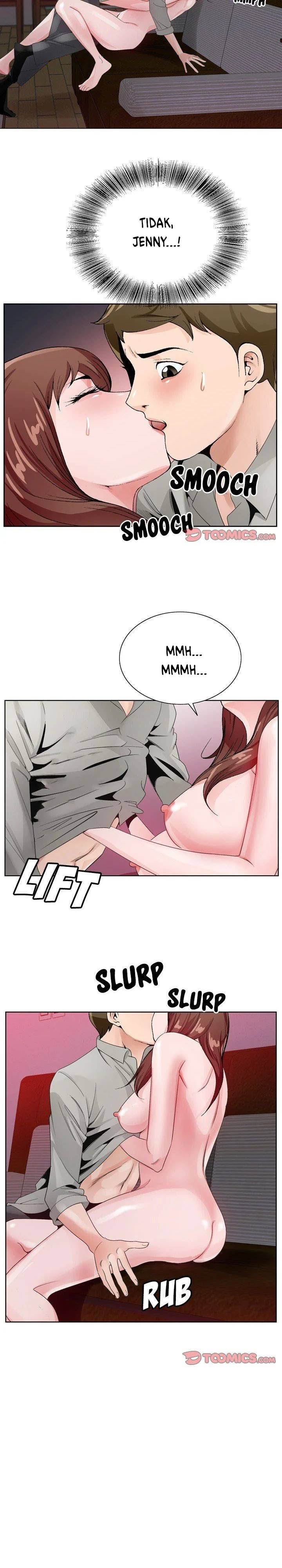 Halaman 13 dari 25