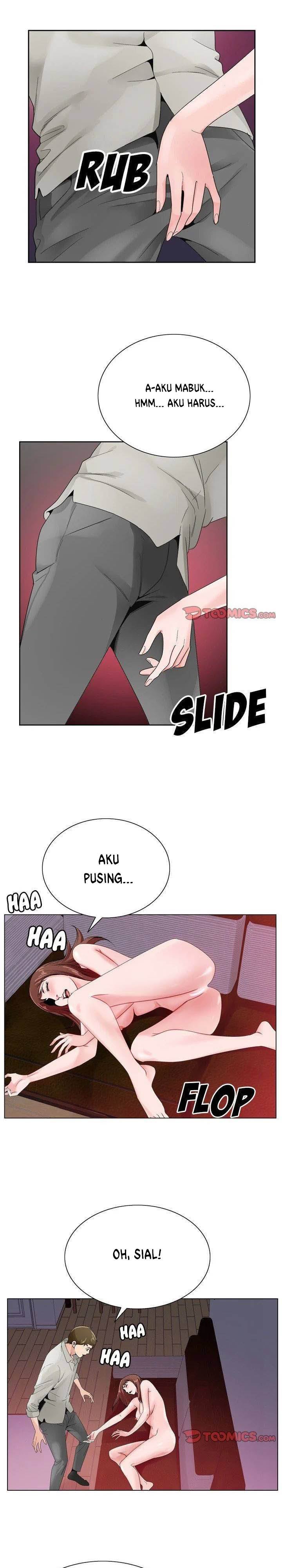 Halaman 14 dari 25