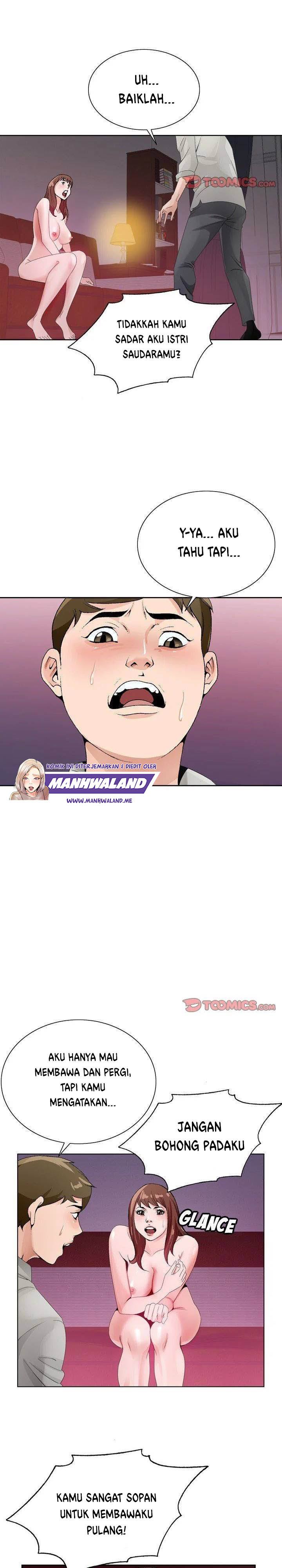 Halaman 19 dari 25