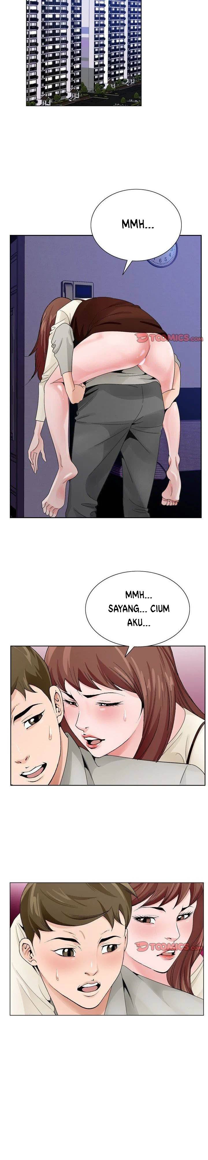 Halaman 4 dari 25