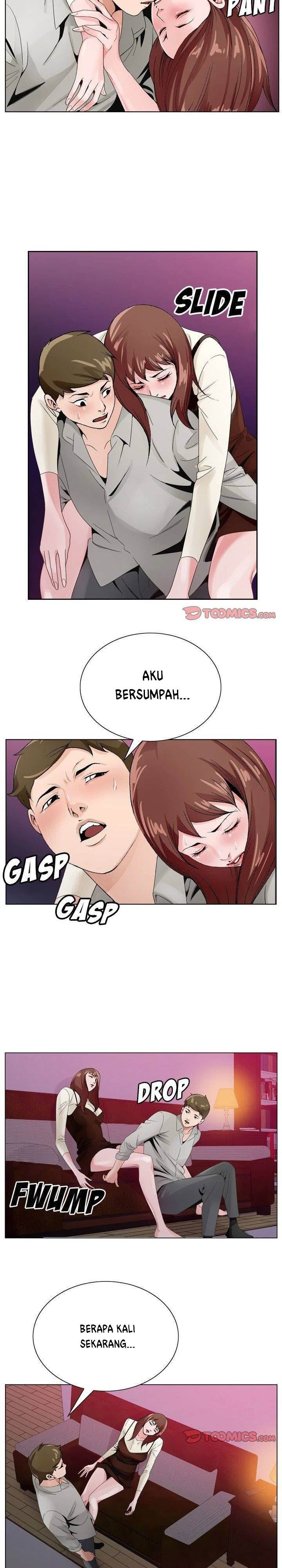 Halaman 6 dari 25