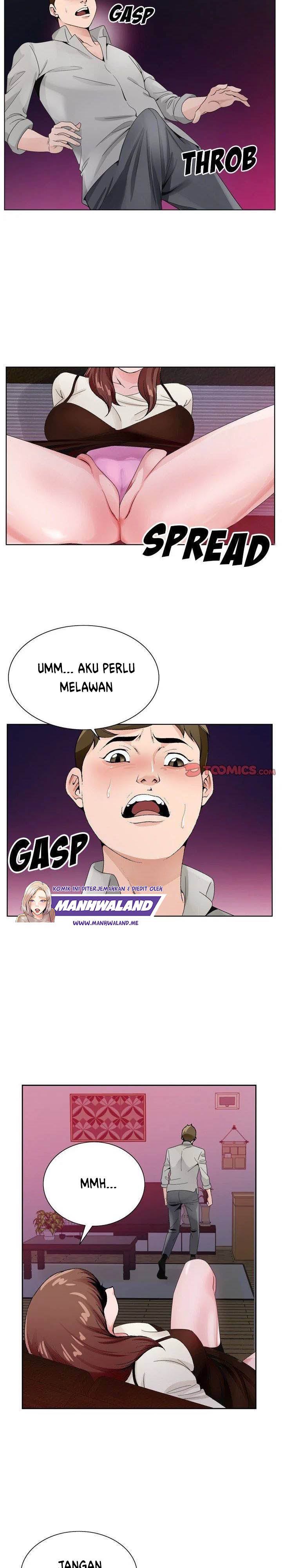 Halaman 8 dari 25