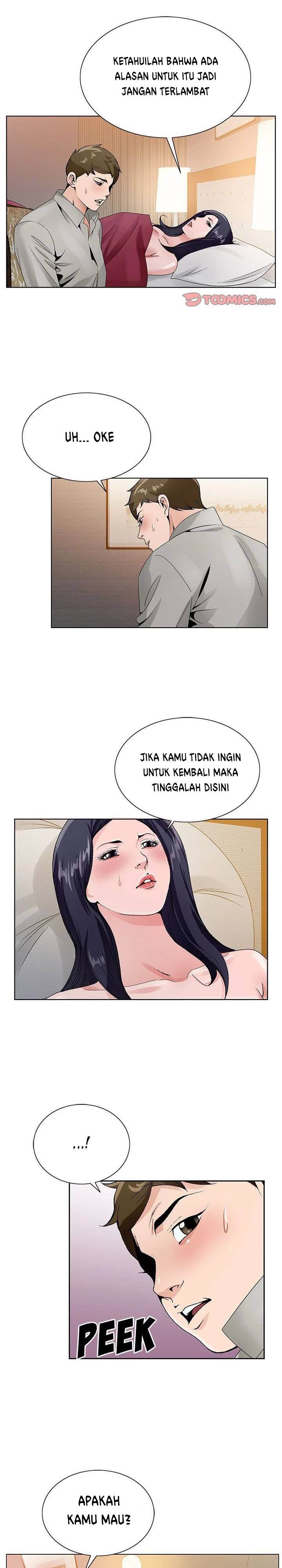 Halaman 18 dari 26